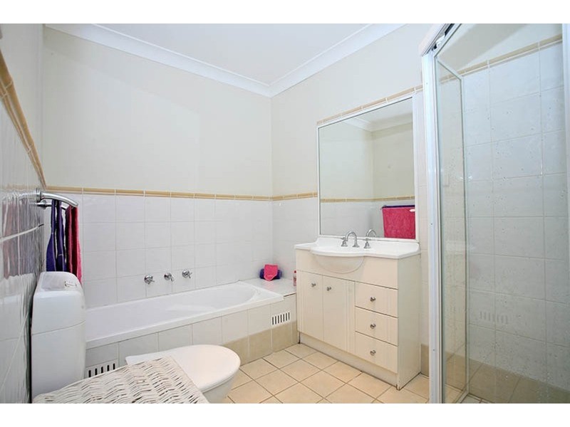 24/3-17 Adeline Street, Rydalmere NSW 2116