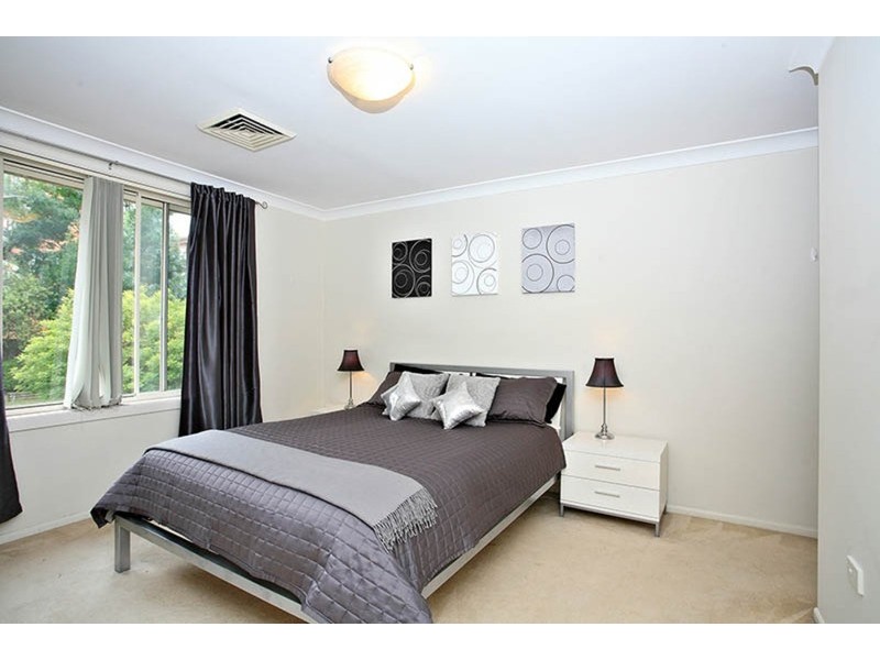 24/3-17 Adeline Street, Rydalmere NSW 2116