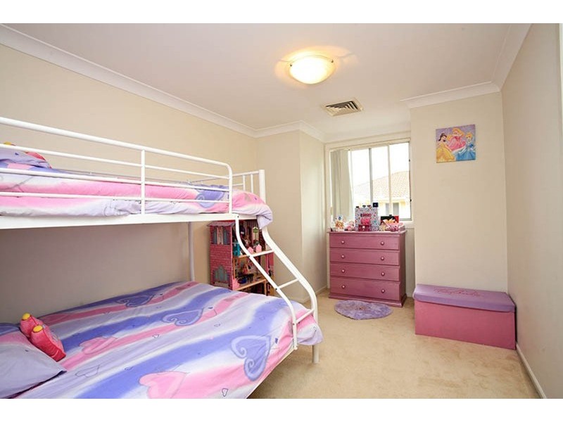 24/3-17 Adeline Street, Rydalmere NSW 2116