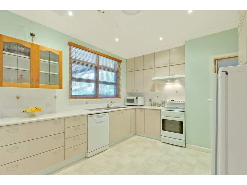 8 Denham Place, Dundas NSW 2117