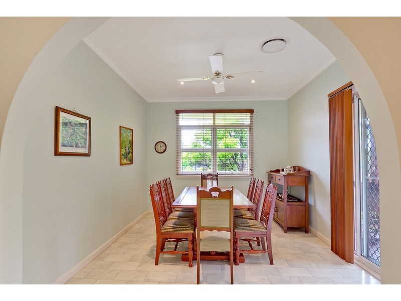 8 Denham Place, Dundas NSW 2117