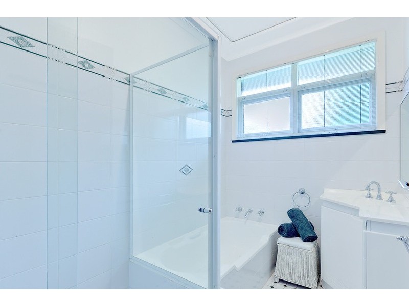 8 Denham Place, Dundas NSW 2117