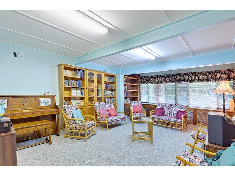 8 Denham Place, Dundas NSW 2117