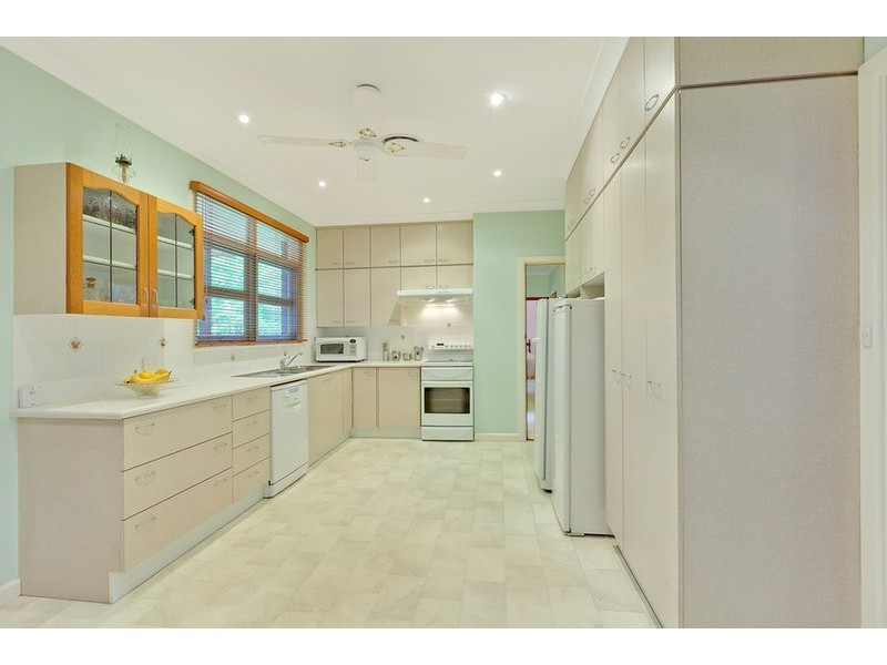 8 Denham Place, Dundas NSW 2117