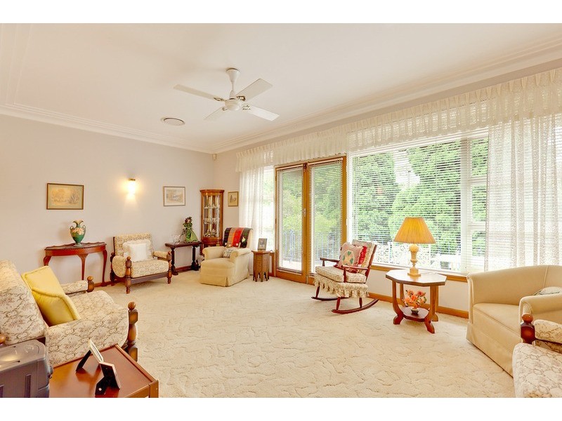 8 Denham Place, Dundas NSW 2117