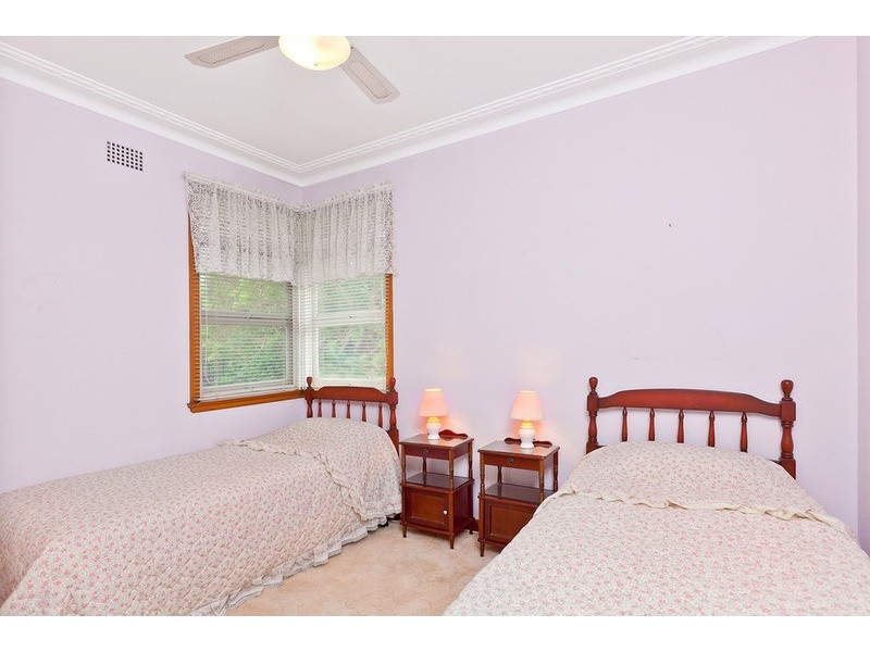 8 Denham Place, Dundas NSW 2117