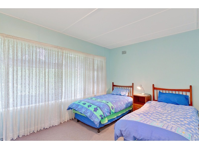 8 Denham Place, Dundas NSW 2117