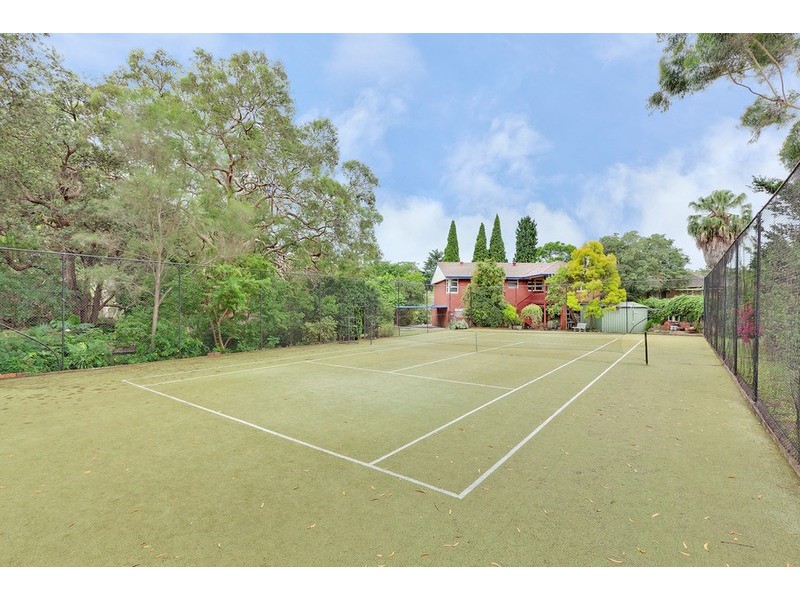 8 Denham Place, Dundas NSW 2117