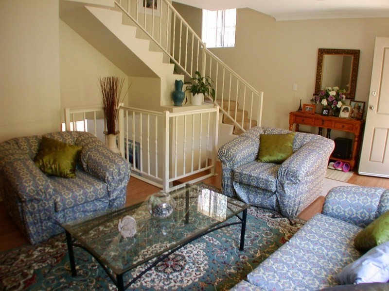 2/94 Park Road, Rydalmere NSW 2116