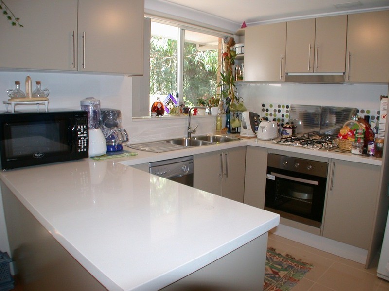 2/94 Park Road, Rydalmere NSW 2116