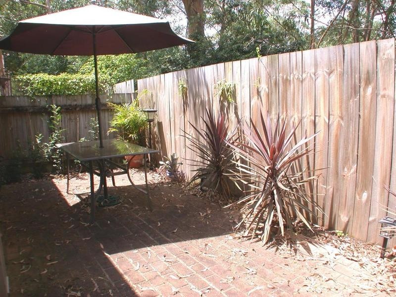 2/94 Park Road, Rydalmere NSW 2116