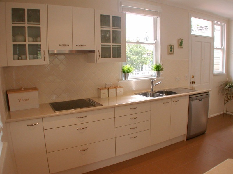 1 Sinfield Street, Ermington NSW 2115