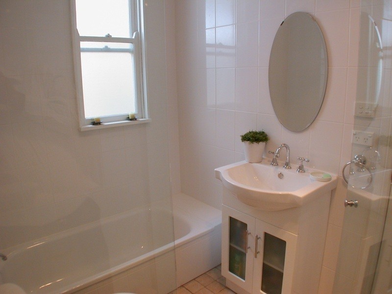 1 Sinfield Street, Ermington NSW 2115