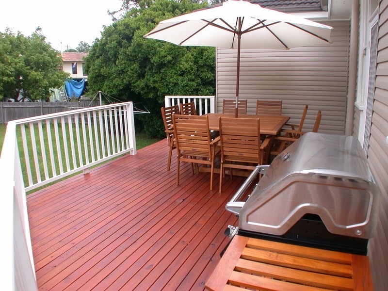 1 Sinfield Street, Ermington NSW 2115