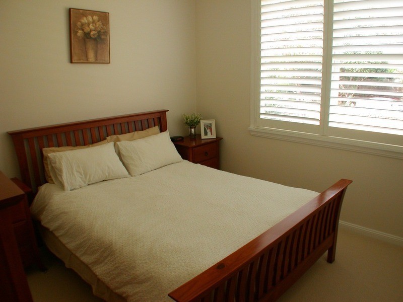 1 Sinfield Street, Ermington NSW 2115