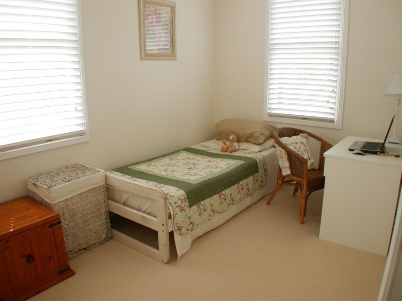 1 Sinfield Street, Ermington NSW 2115