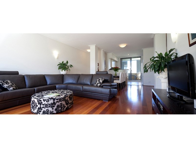 306/3 The Piazza, Bennelong Road, Wentworth Point NSW 2127