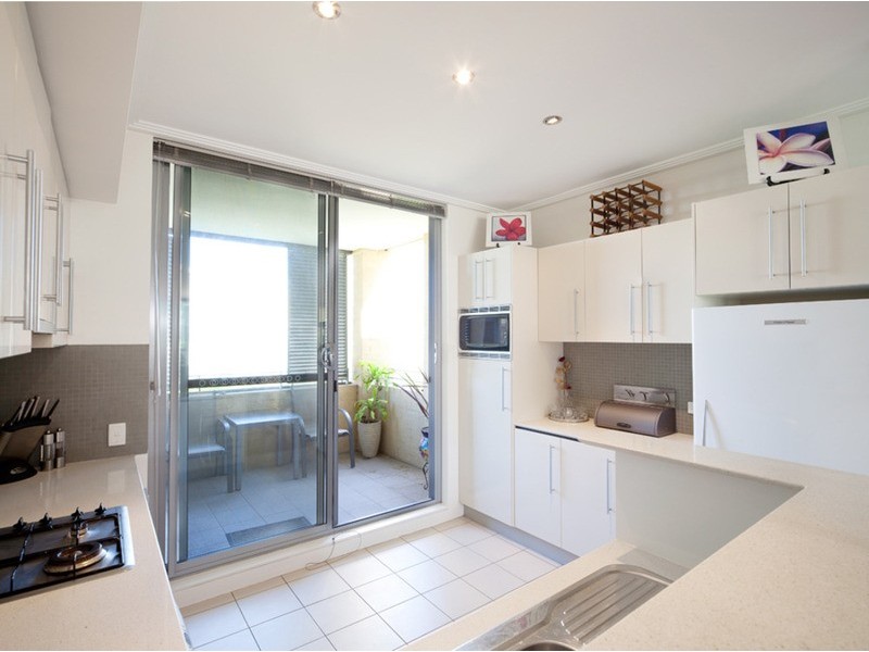 306/3 The Piazza, Bennelong Road, Wentworth Point NSW 2127