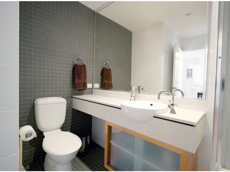 306/3 The Piazza, Bennelong Road, Wentworth Point NSW 2127