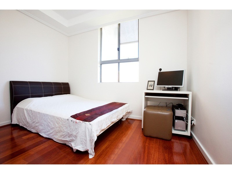 306/3 The Piazza, Bennelong Road, Wentworth Point NSW 2127