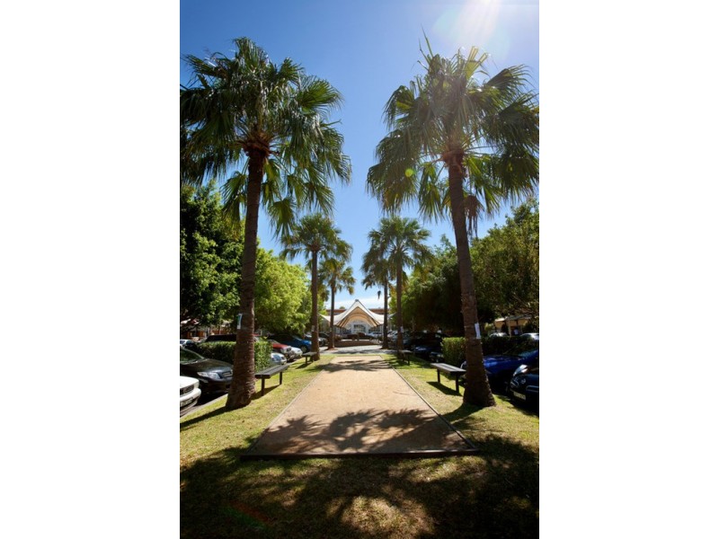 306/3 The Piazza, Bennelong Road, Wentworth Point NSW 2127