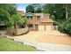 56a Carson Street, Dundas NSW 2117
