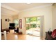 56a Carson Street, Dundas NSW 2117