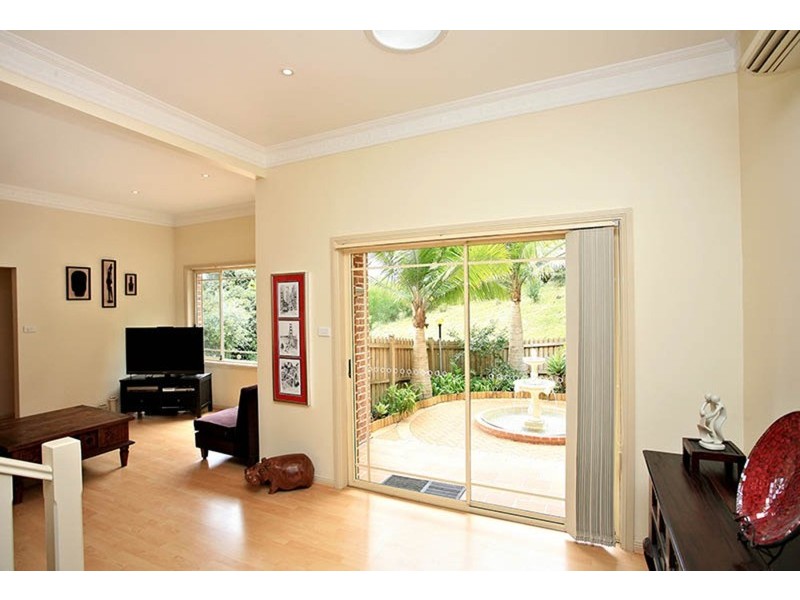 56a Carson Street, Dundas NSW 2117