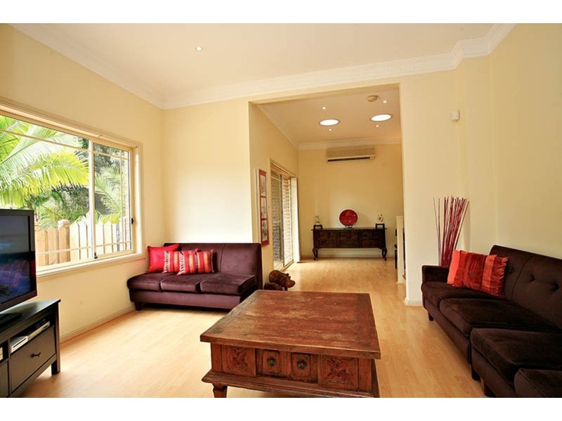 56a Carson Street, Dundas NSW 2117