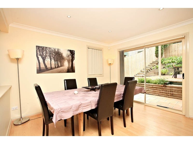 56a Carson Street, Dundas NSW 2117