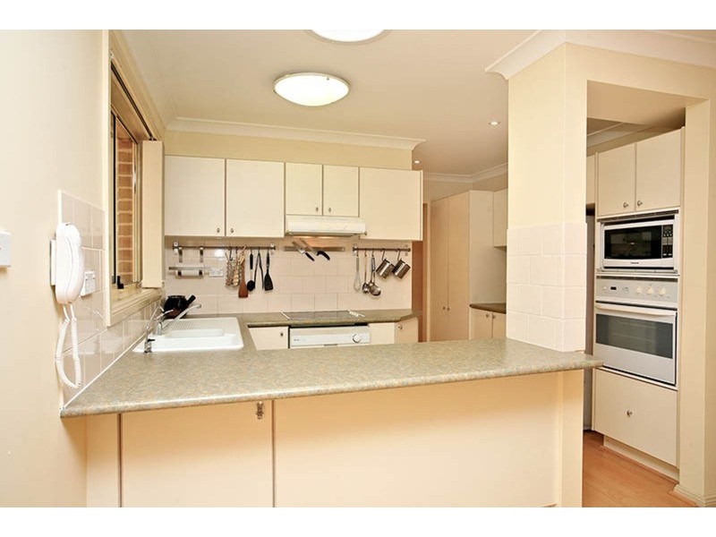 56a Carson Street, Dundas NSW 2117