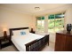 56a Carson Street, Dundas NSW 2117