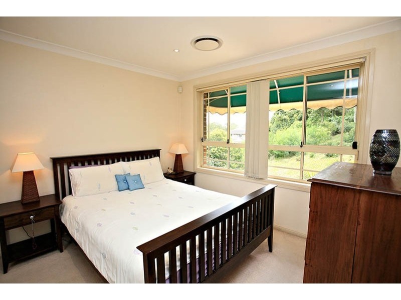 56a Carson Street, Dundas NSW 2117