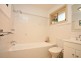 56a Carson Street, Dundas NSW 2117