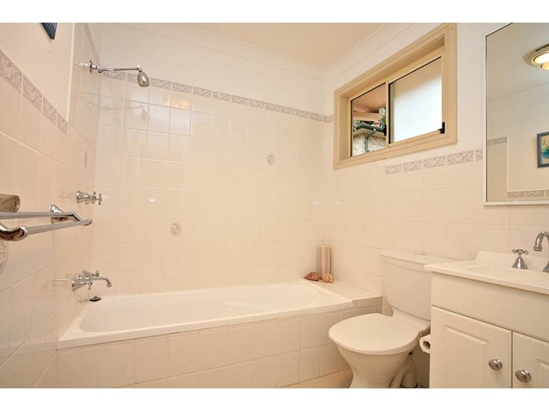 56a Carson Street, Dundas NSW 2117