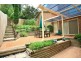 56a Carson Street, Dundas NSW 2117