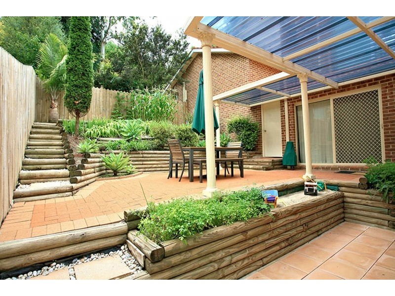 56a Carson Street, Dundas NSW 2117