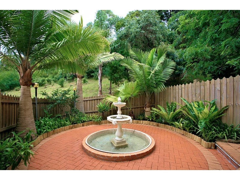 56a Carson Street, Dundas NSW 2117