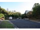 56a Carson Street, Dundas NSW 2117