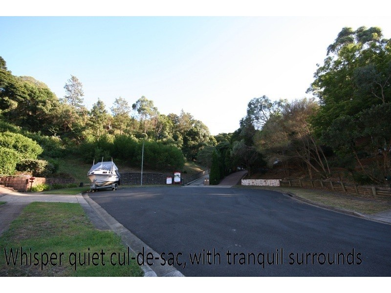56a Carson Street, Dundas NSW 2117