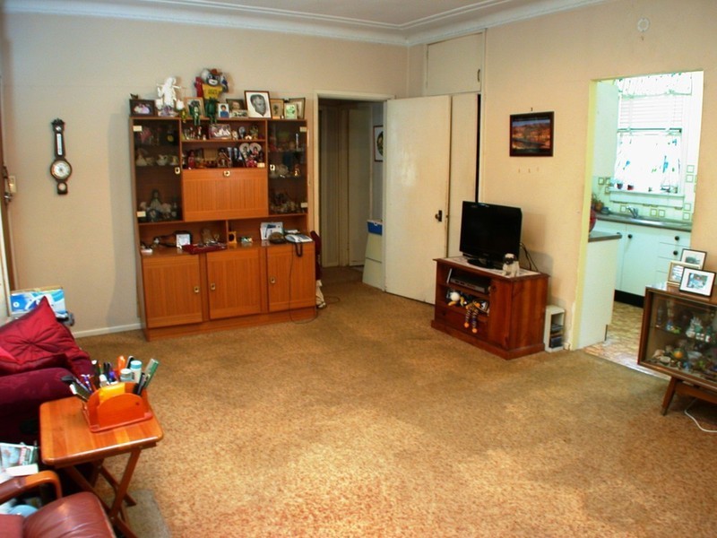 53 Evans Road, Dundas NSW 2117