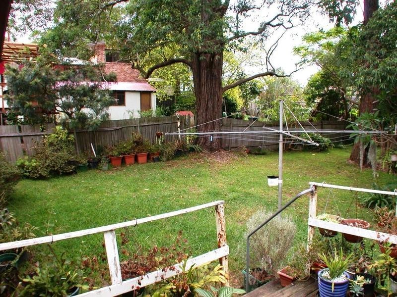 53 Evans Road, Dundas NSW 2117