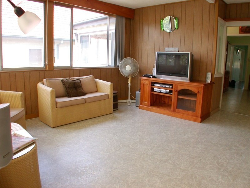 15 Gregory Street, Ermington NSW 2115