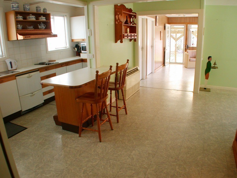 15 Gregory Street, Ermington NSW 2115