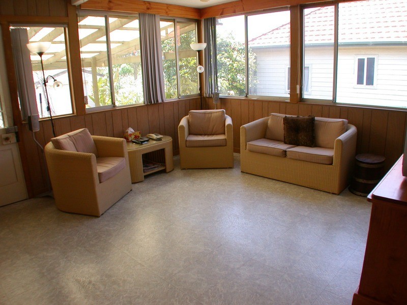 15 Gregory Street, Ermington NSW 2115