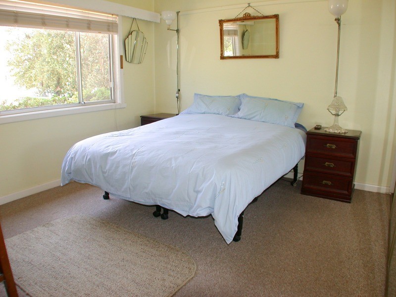 15 Gregory Street, Ermington NSW 2115