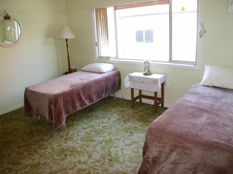 15 Gregory Street, Ermington NSW 2115