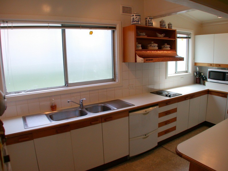 15 Gregory Street, Ermington NSW 2115