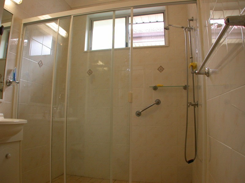 15 Gregory Street, Ermington NSW 2115