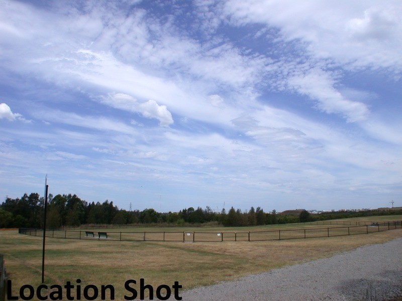 15 Gregory Street, Ermington NSW 2115